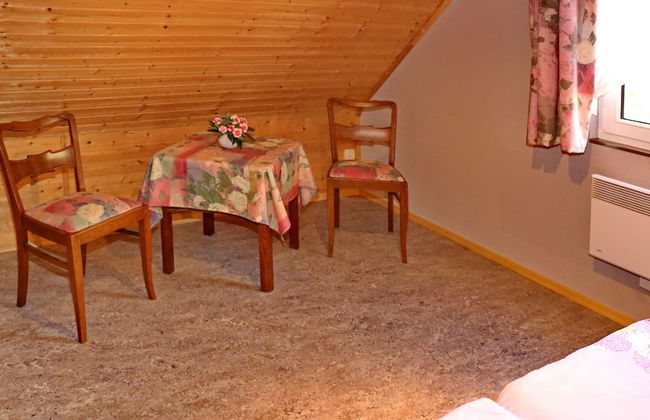Ferienhaus in der Naehe der Ostsee - Foto 12
