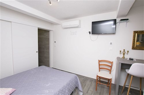 Photo 5 - Apartment Roje