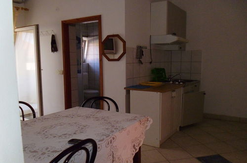 Photo 4 - Apartments Kika