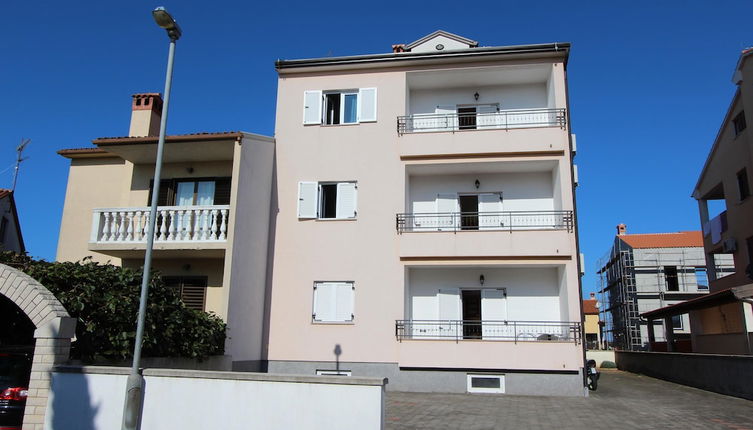 Photo 1 - Apartments Elida