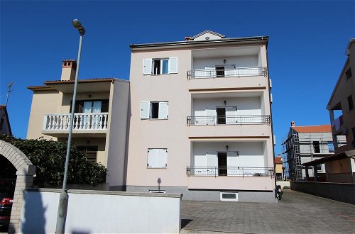 Foto 1 - Apartments Elida
