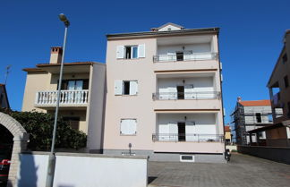Foto 1 - Apartments Elida