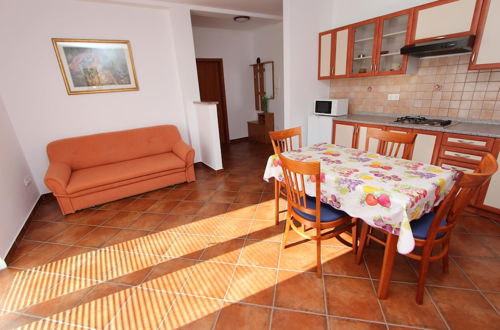 Photo 15 - Apartments Elida