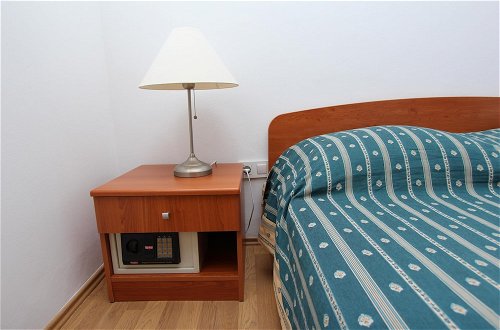 Foto 7 - Apartments Elida
