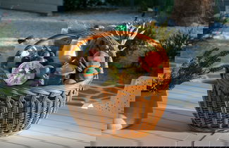 Photo 62 - Archetypo