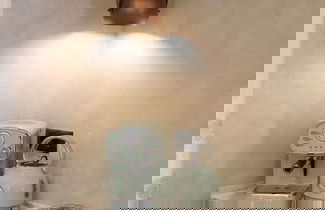 Photo 75 - Archetypo