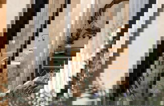 Photo 56 - Archetypo