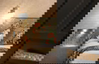 Photo 59 - Archetypo