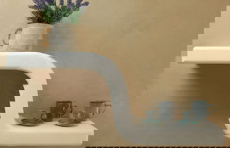 Photo 29 - Archetypo