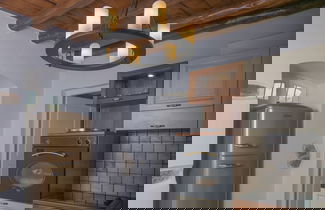 Photo 65 - Archetypo