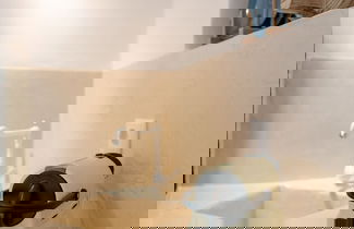 Photo 11 - Archetypo