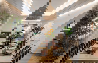 Photo 79 - Archetypo