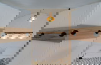 Photo 16 - Archetypo