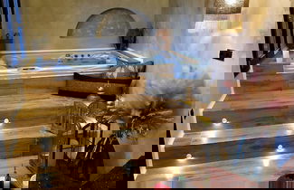 Photo 45 - Archetypo