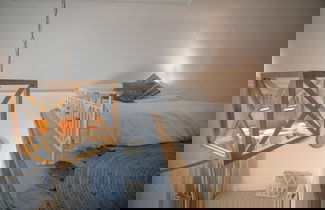 Photo 10 - Archetypo