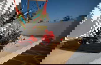 Photo 31 - Archetypo