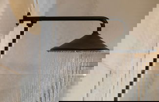 Photo 52 - Archetypo