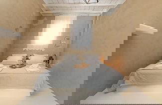 Photo 23 - Archetypo