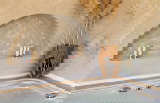 Photo 58 - Archetypo