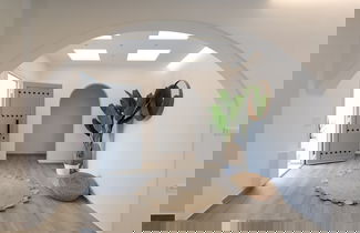 Photo 80 - Archetypo