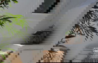 Photo 25 - Archetypo