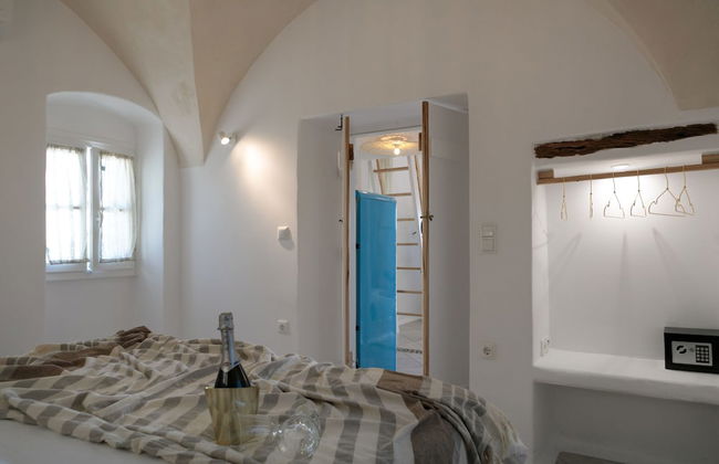 Archetypo - Foto 32
