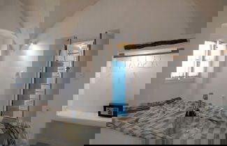 Photo 32 - Archetypo