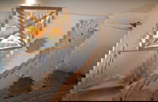 Photo 21 - Archetypo