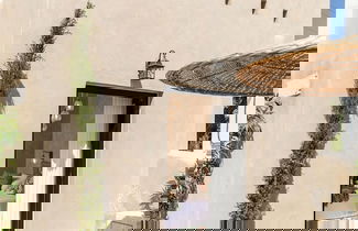 Photo 54 - Archetypo