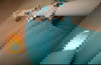 Photo 40 - Archetypo