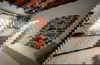 Photo 70 - Archetypo