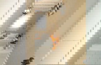 Photo 26 - Archetypo