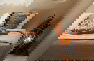 Photo 30 - Archetypo