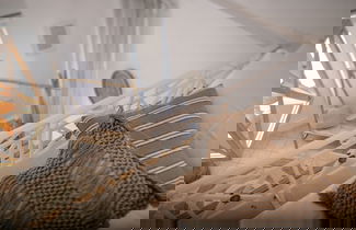 Photo 19 - Archetypo