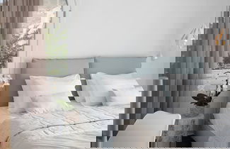 Photo 35 - Archetypo