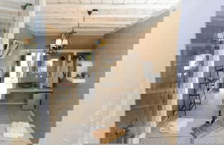 Photo 27 - Archetypo