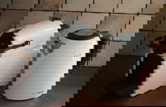 Photo 68 - Archetypo