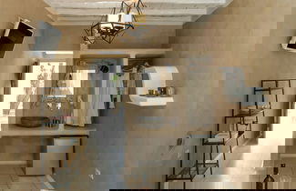 Photo 22 - Archetypo