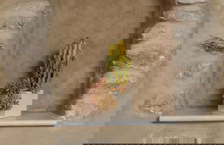 Photo 43 - Archetypo