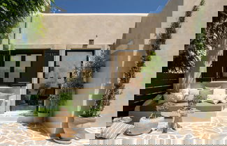 Photo 47 - Archetypo