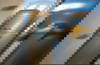 Photo 66 - Archetypo