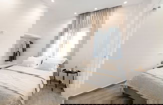 Photo 36 - Archetypo