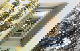 Photo 28 - Archetypo