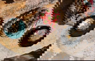 Photo 63 - Archetypo