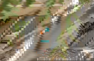 Photo 39 - Archetypo