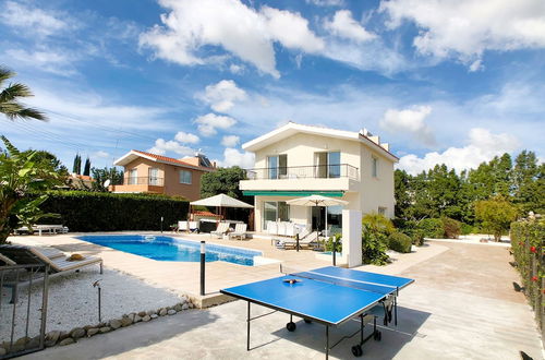 Photo 20 - Villa Silverline