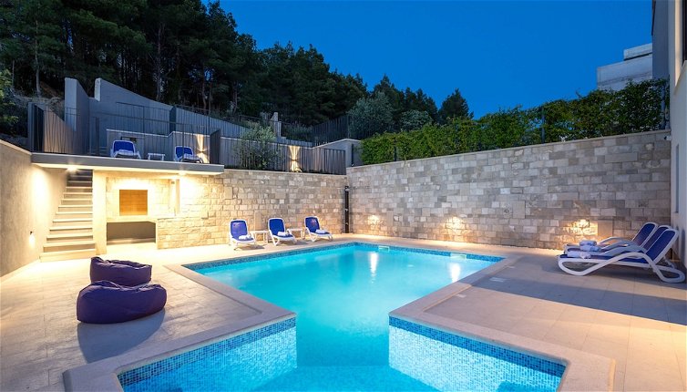 Foto 1 - Villa Le' Tini Luxury - Luxury Residence