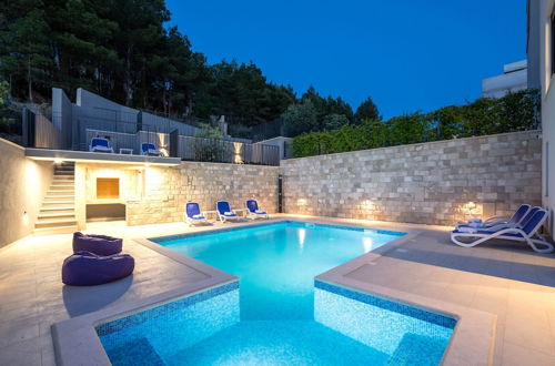 Photo 1 - Villa Le' Tini Luxury - Luxury Residence