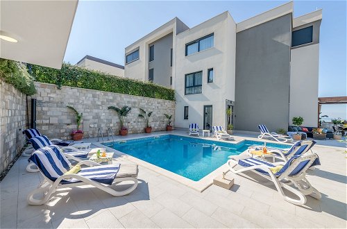 Foto 40 - Villa Le' Tini Luxury - Luxury Residence
