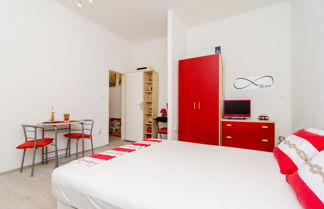 Photo 3 - Apartment Caceris